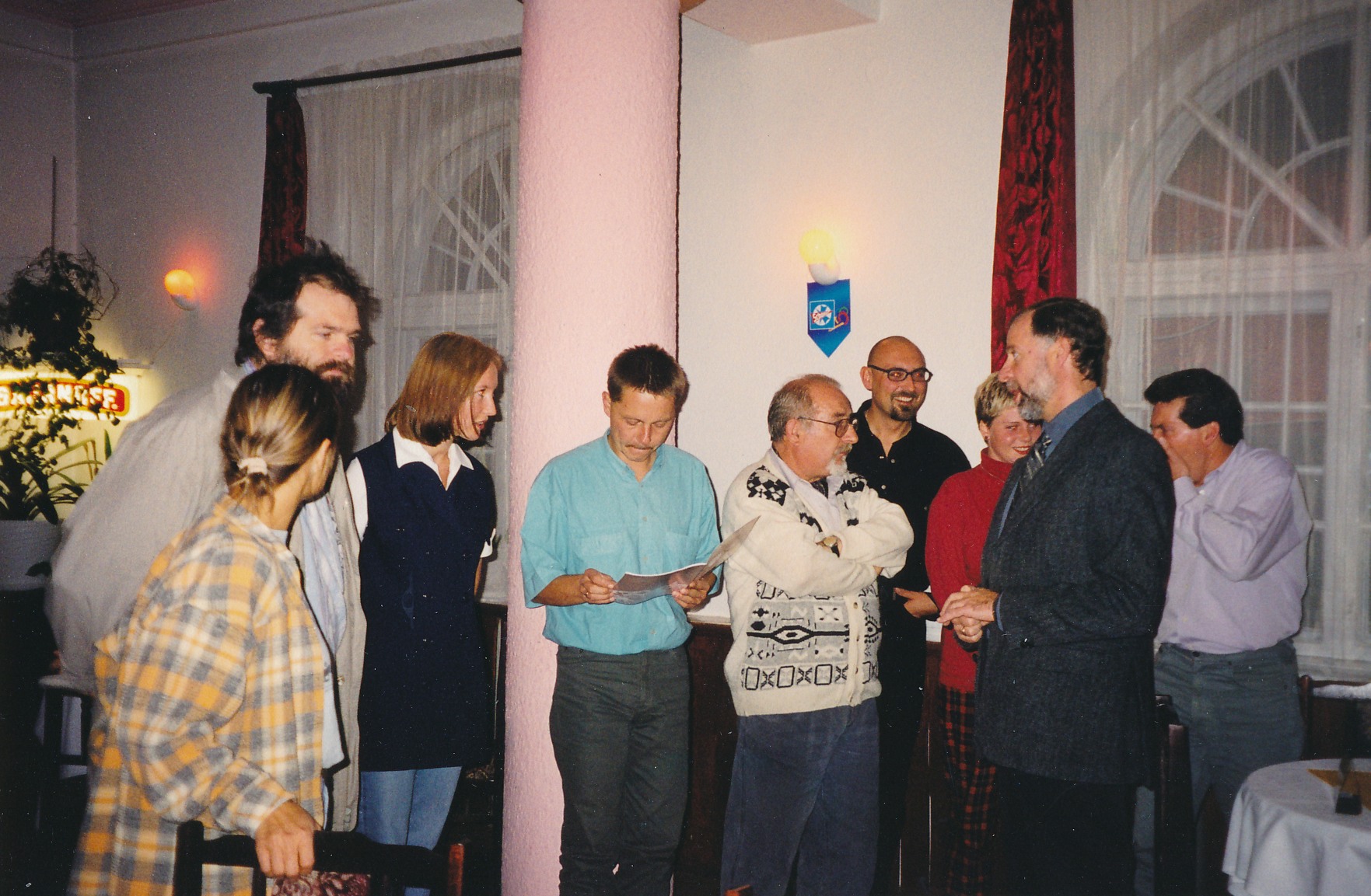 eika image